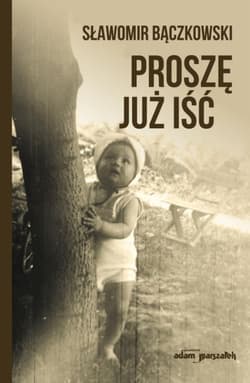 Proszę już iść