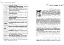 Galeria - zdjęcie nr. 3 - Proszę państwa do gazu. Ludzie, którzy szli