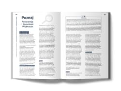 Galeria - zdjęcie nr. 2 - Prowansja, Nicea i Lazurowe Wybrzeże. inspirator podróżniczy