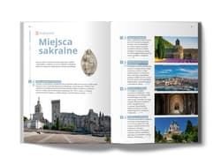 Galeria - zdjęcie nr. 3 - Prowansja, Nicea i Lazurowe Wybrzeże. inspirator podróżniczy