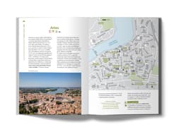 Galeria - zdjęcie nr. 4 - Prowansja, Nicea i Lazurowe Wybrzeże. inspirator podróżniczy