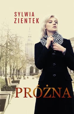 Próżna