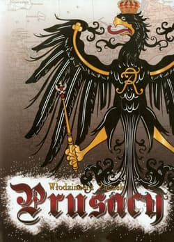 Prusacy - Włodzimierz Zaczek