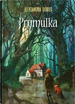 Prymulka