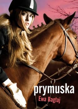 Prymuska - Ewa Bagłaj