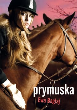 Prymuska_plik - ebook - Ewa Bagłaj