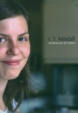 Przebaczyć do końca