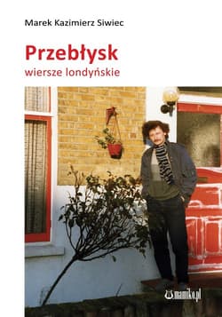 Przebłysk