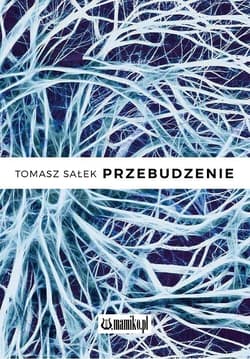 Przebudzenie - Tomasz Sałek