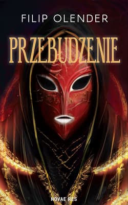 Przebudzenie - Filip Olender
