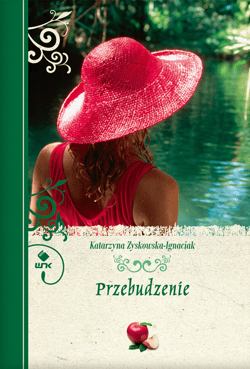 Przebudzenie - ebook