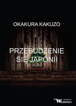 Przebudzenie się Japonii