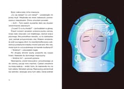 Galeria - zdjęcie nr. 2 - Przebudzona