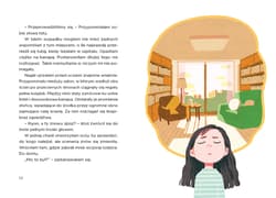 Galeria - zdjęcie nr. 3 - Przebudzona