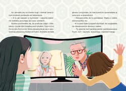 Galeria - zdjęcie nr. 4 - Przebudzona