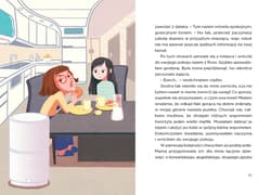 Galeria - zdjęcie nr. 5 - Przebudzona