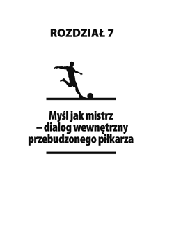 Galeria - zdjęcie nr. 2 - Przebudzony Piłkarz.