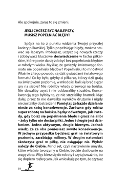 Galeria - zdjęcie nr. 3 - Przebudzony Piłkarz.