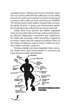 Galeria - zdjęcie nr. 4 - Przebudzony Piłkarz.