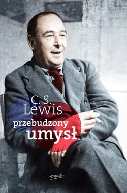 Przebudzony umysł - ebook