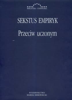 Przeciw uczonym