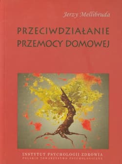 Przeciwdziałanie przemocy domowej