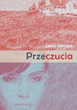 Przeczucia