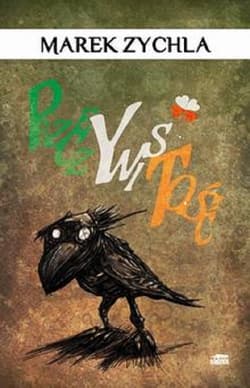 Przeczywistość - Marek Zychla