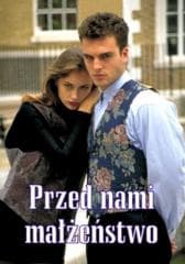 Przed nami małżeństwo - ks. dr hab. Janusz Gręźlikowski