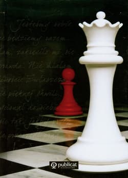 Przed świtem  Pamiętnik - Stephenie Meyer