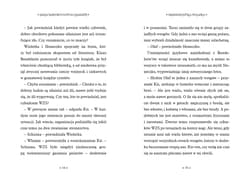 Galeria - zdjęcie nr. 3 - Przedostatnia pułapka. Seria niefortunnych zdarzeń. Tom 12