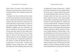 Galeria - zdjęcie nr. 4 - Przedostatnia pułapka. Seria niefortunnych zdarzeń. Tom 12