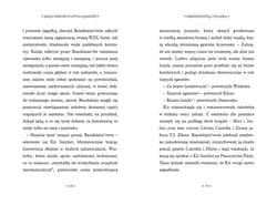 Galeria - zdjęcie nr. 5 - Przedostatnia pułapka. Seria niefortunnych zdarzeń. Tom 12