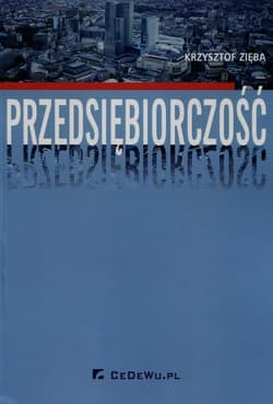 Przedsiębiorczość