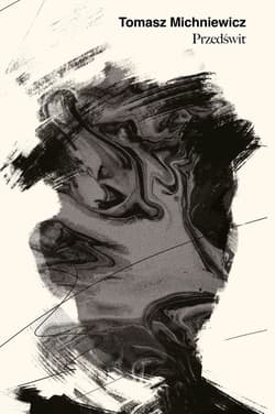 Przedświt - ebook - Tomasz Michniewicz