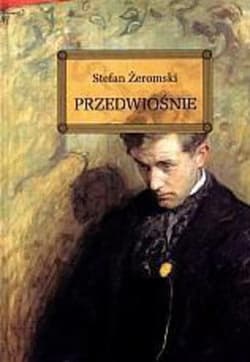 Przedwiośnie - Stefan Żeromski