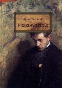 Przedwiośnie - Stefan Żeromski