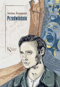 Przedwiośnie - Stefan Żeromski