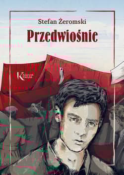 Przedwiośnie - Stefan Żeromski
