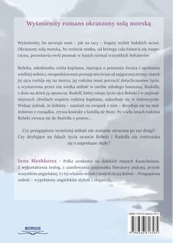 Galeria - zdjęcie nr. 2 - Przegapiona miłość