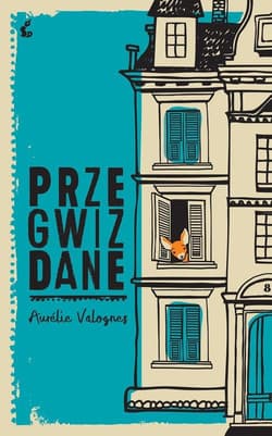 Przegwizdane - Aurelie Valognes
