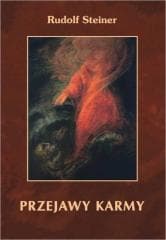 Przejawy Karmy - Rudolf Steiner