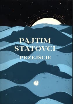 Przejście - Pajtim Statovci