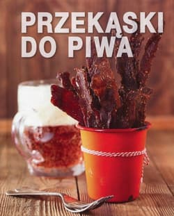 Przekąski do piwa