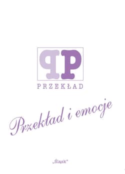 Przekład i emocje