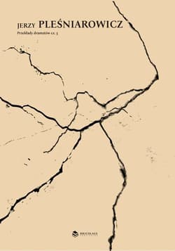 Przekłady dramatów Część 3