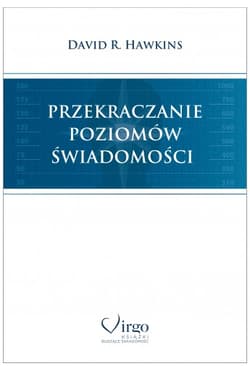 Przekraczanie poziomów świadomości wyd. 2