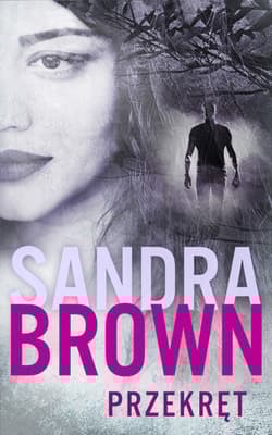 Przekręt - Sandra Brown