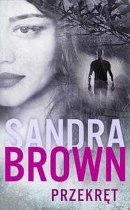 Przekręt - Sandra Brown