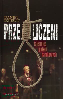 Przeliczeni tajemnice galerii handlowych